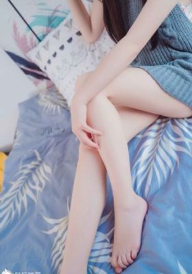 速度与激情6国语