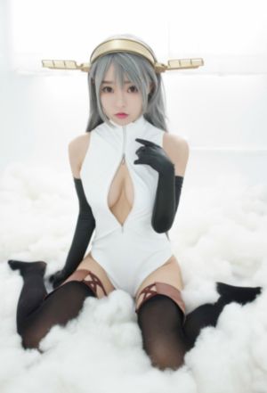 金装律师第6季