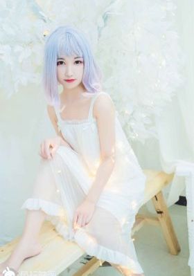 鱼跃龙门