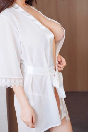 卧薪尝胆2007