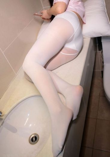华丽人生