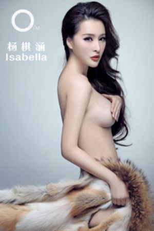 天才J国语