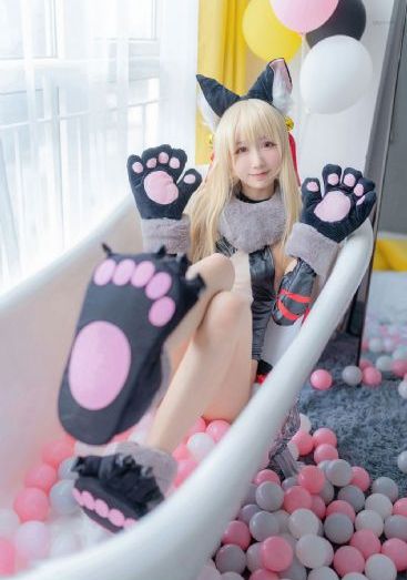 哈特夫妇第一季