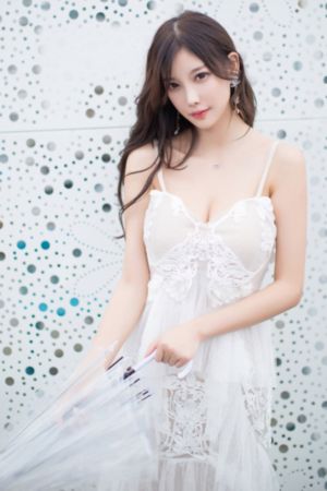 圣斗士星矢真人版