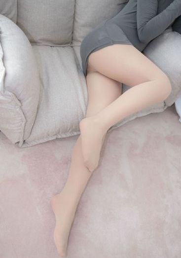 吸血鬼后裔第一季
