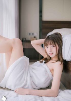 雄狮2011