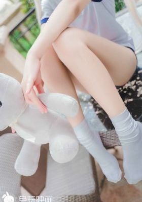 年鉴计划