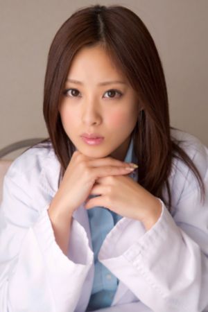 我啊，走自己的路