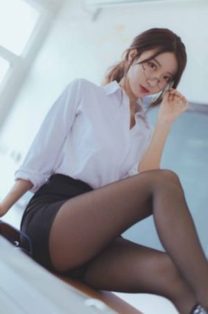 吉娃娃