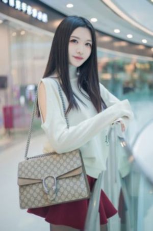 阿加莎与伊什塔尔的诅咒