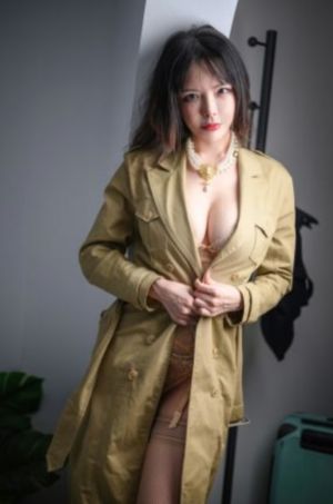 十天十夜