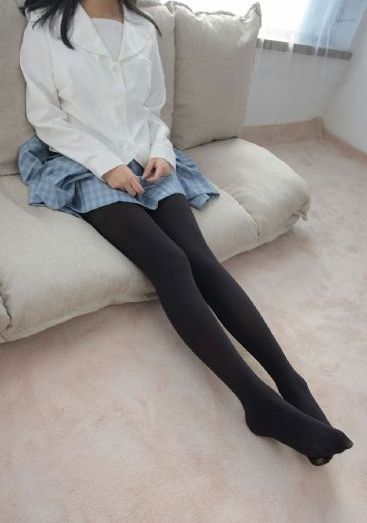 开始捉迷藏
