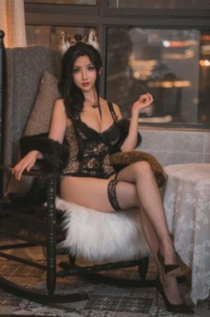 重生之改命师七月
