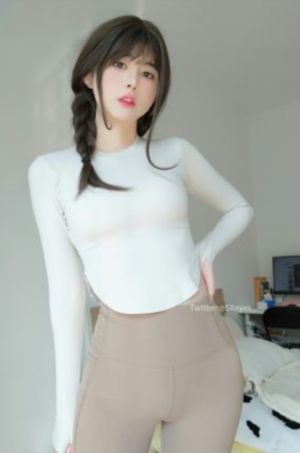 朋友妈妈：成为我女人的那天