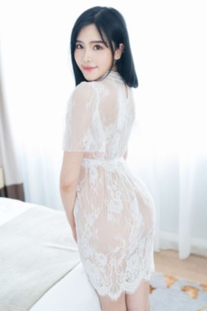 离婚后我名满天下
