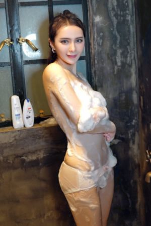 谜巢普通话版