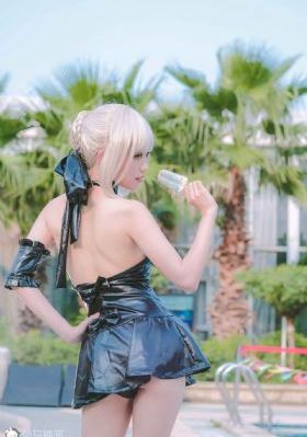我的绝色女房东（长篇完整版）