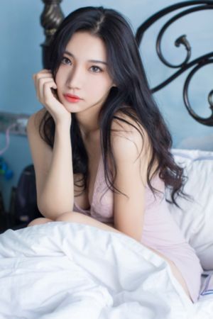 除恶务尽