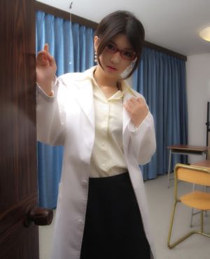 死亡解剖