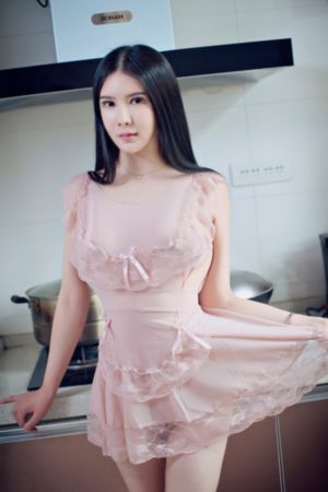 法律与秩序：犯罪倾向第十季