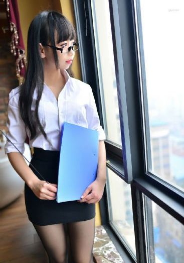 神勇小拳童