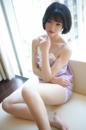 隐婚对象是大佬