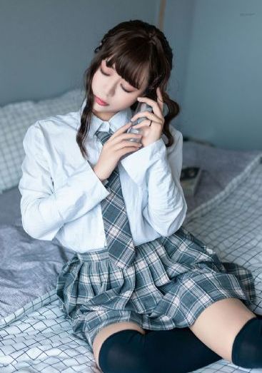 画壁