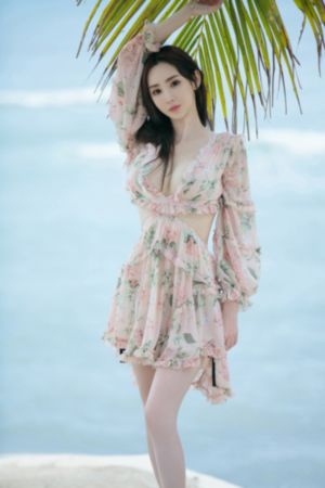 长津湖之水门桥（枪版）
