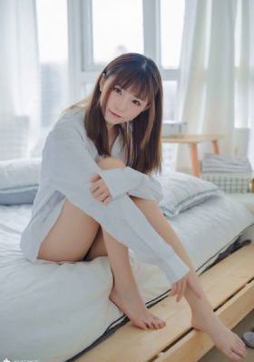 新婚之夜报告