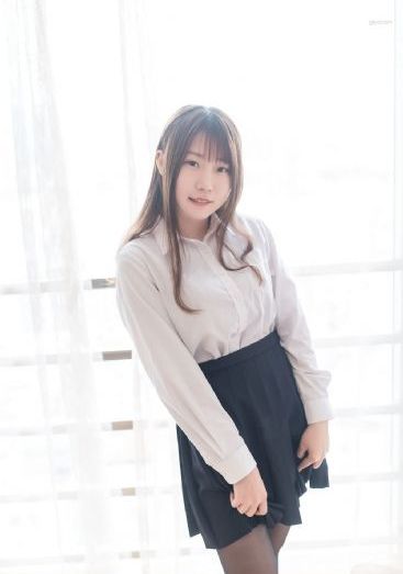 大西洋帝国第4季