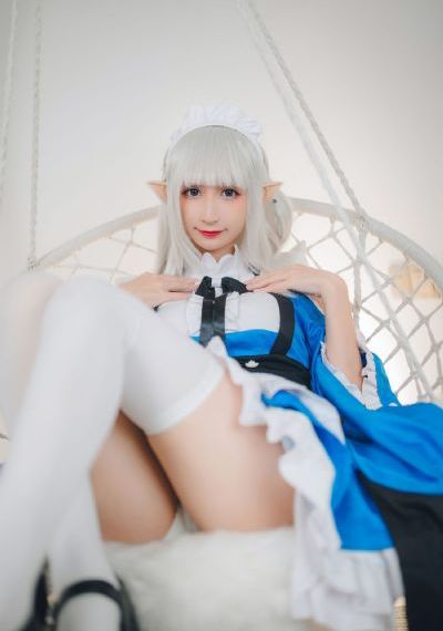 影子勇士1