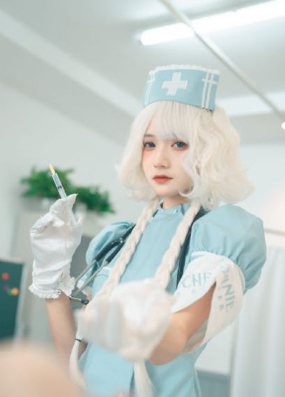 日光之下【影视解说】