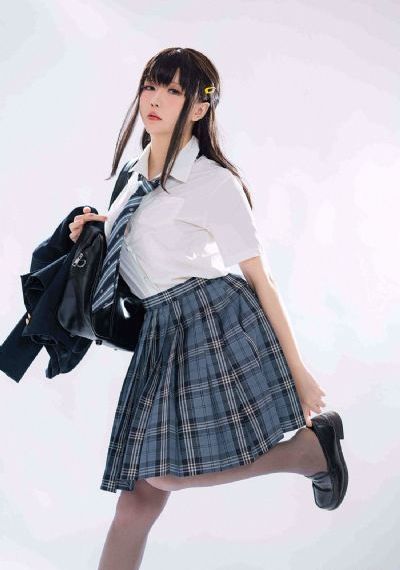 爱情现状