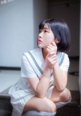 傲骨贤妻第二季