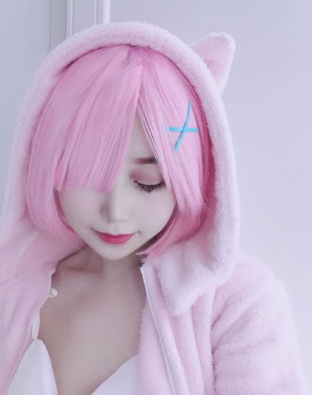 冒牌一家亲
