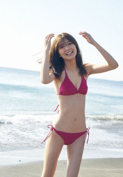 罗小黑战记2