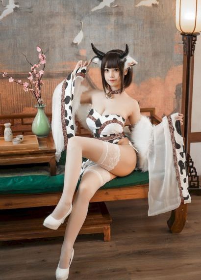 黑帮之境第2季