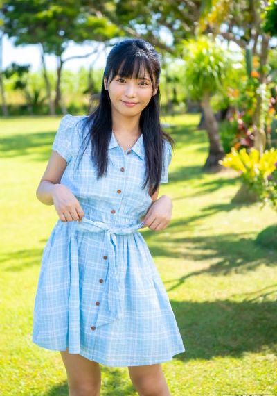 莫斯科行动网络版