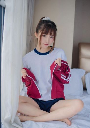 我的夏天【影视解说】