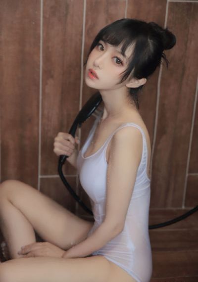 傲世猛龙