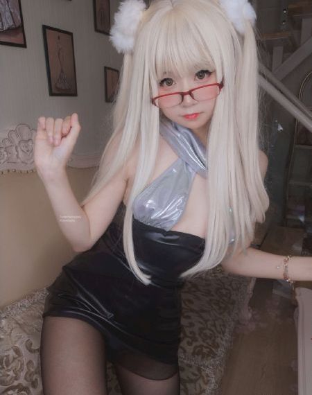 危险乘客