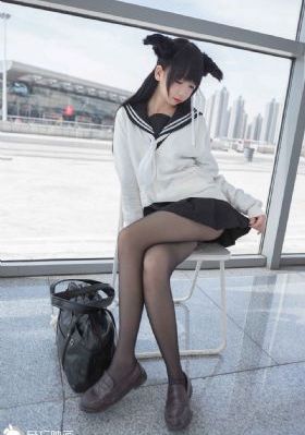 爆裂说唱