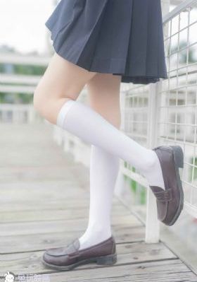 驱魔人第二季