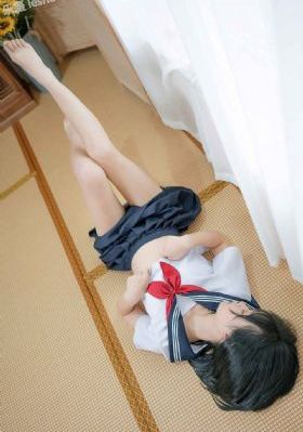 二人酒路