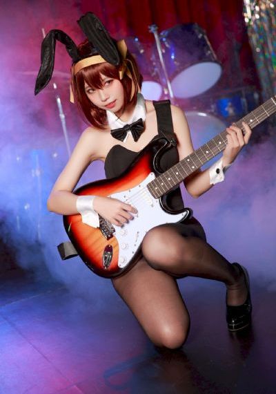 菜鸟老警第二季