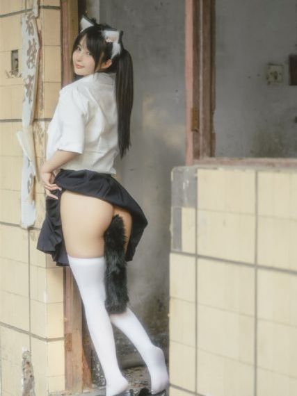 双面骗子虚假警察第一季