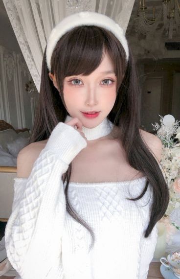 傲慢与偏见原声版