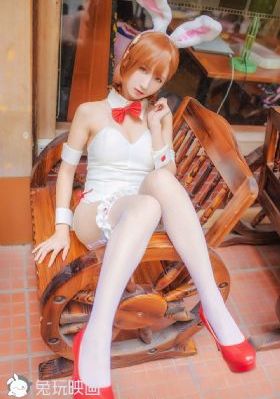 领先者