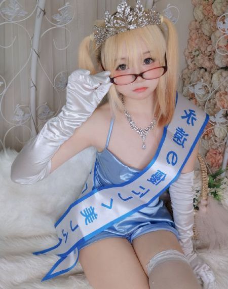 一纸婚约