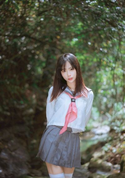 令人疯狂的姨母